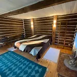 Ferienhaus Lootsimaja - Pilot's House - Harbour *