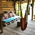 Дом отдыха Lootsimaja - Pilot's House - Harbour