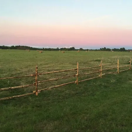 Vikendica Lootsimaja - Pilot's House - Harbour *