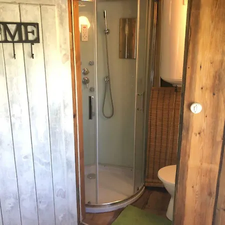 Lootsimaja - Pilot's House - Harbour