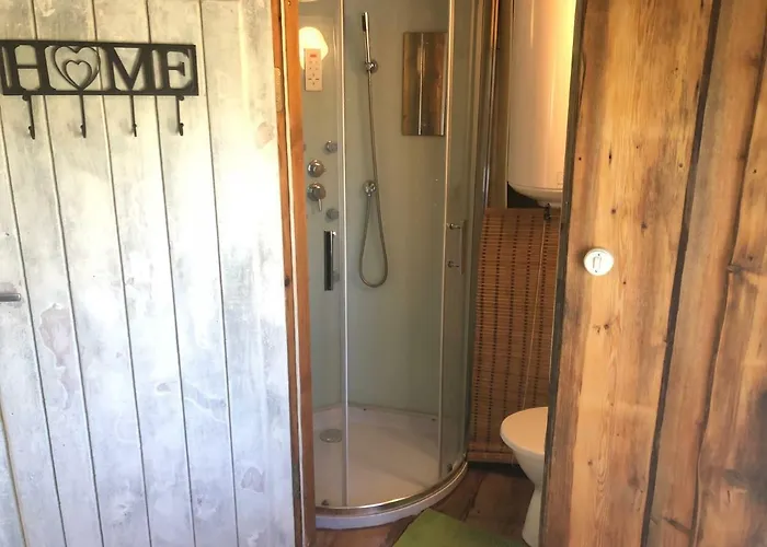 Lootsimaja - Pilot's House - Harbour